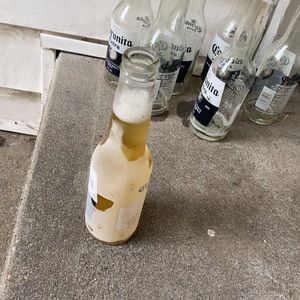 Meet your Posher, Julio